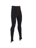 Weezle Extreme Skin Top & Trouser