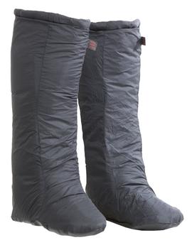 Weezle Compact Undersuit Boots