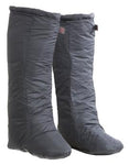 Weezle Extreme Undersuit Boots